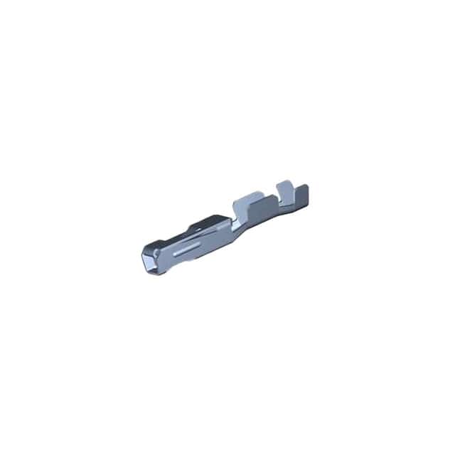 5-962886-1 MQS PIN CONTACT SWS 0,2-0,5SQM