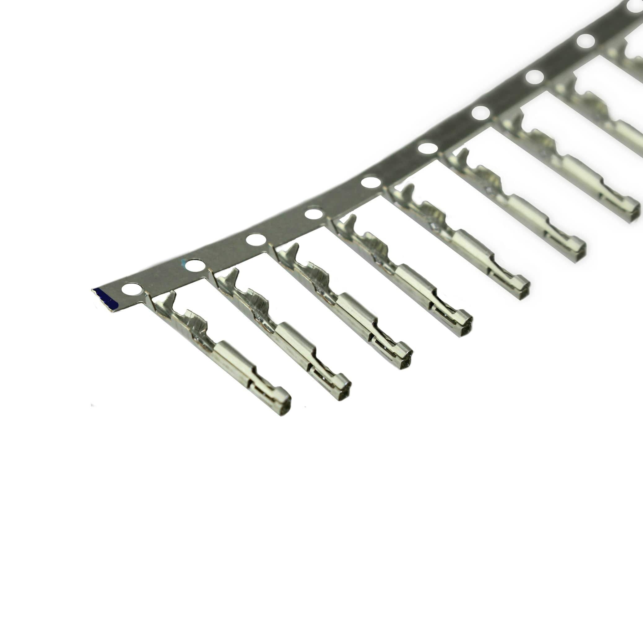 2177909-1 MCON 0.50 TERMINAL