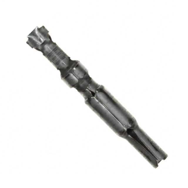 770010-3 CONN SOCKET 18-24AWG CRIMP TIN