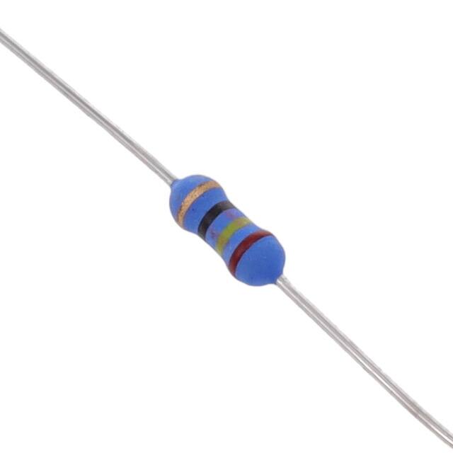 ROX05SJ24R RES 24 OHM 5% 1/2W AXIAL