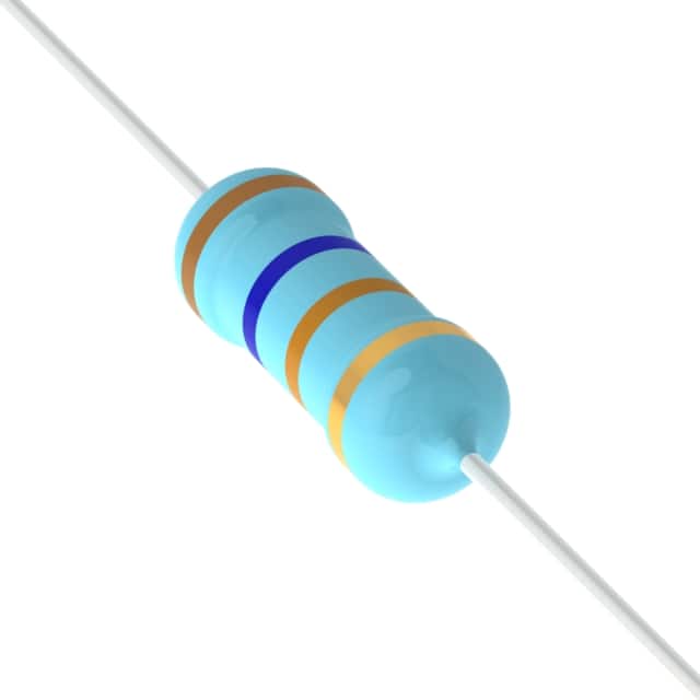 ROX5SSJ16K RES 16K OHM 5% 5W AXIAL