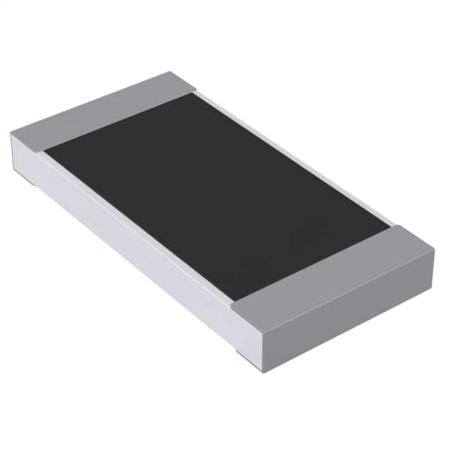 TLM2BER01FTD RES 0.01 OHM 1% 1/2W 1206