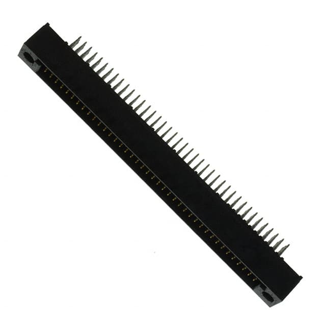 5532447-5 CONN HEADER HD 120POS PCB