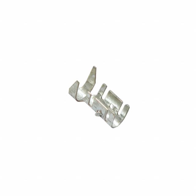 3-647334-1 CONN TERM WTB 14-18AWG TIN