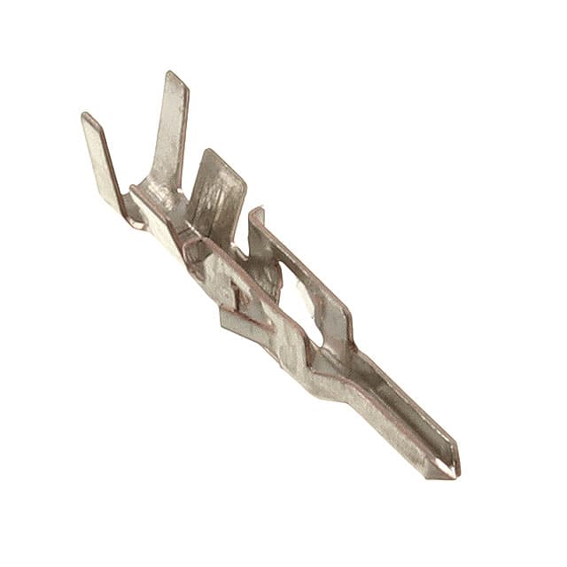 2825206-1 VAL-U-LOK PIN HCS SN 16AWG