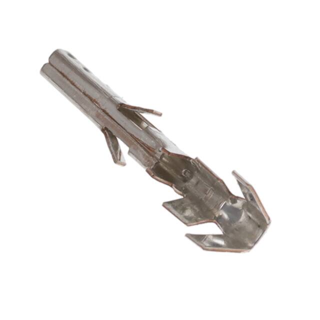 2825207-1 VAL-U-LOK SKT HCS SN 16AWG