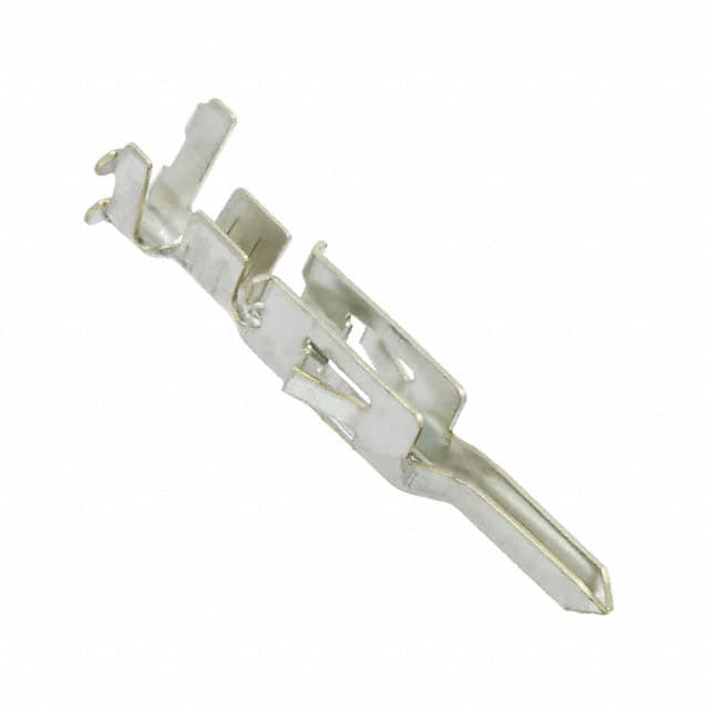 2825210-1 VAL-U-LOK PIN HCS SN 18-24AWG