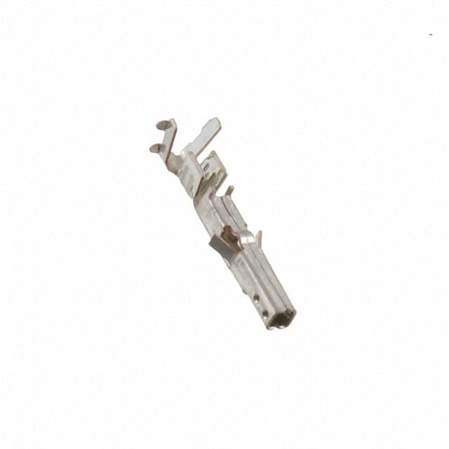 2825211-1 VAL-U-LOK SKT HCS SN 18-24AWG