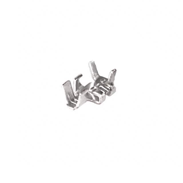 1-175102-1 CONN SOCKET 22-26AWG CRIMP TIN