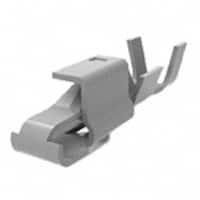 770476-1 CONN SOCKET 18-24AWG CRIMP TIN