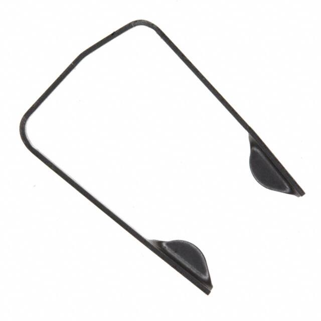 552723-2 LATCH, LOCKING, CHAMP-LOK
