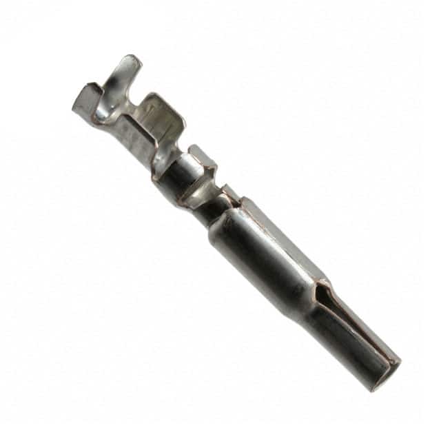 770008-3 CONN SOCKET 14-20AWG CRIMP TIN