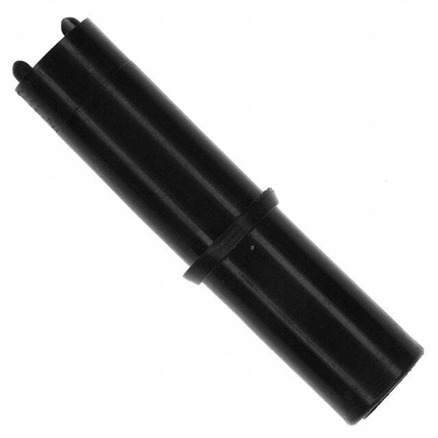 1-480400-0 CONN PLUG HSG 1POS MATE-N-LOK