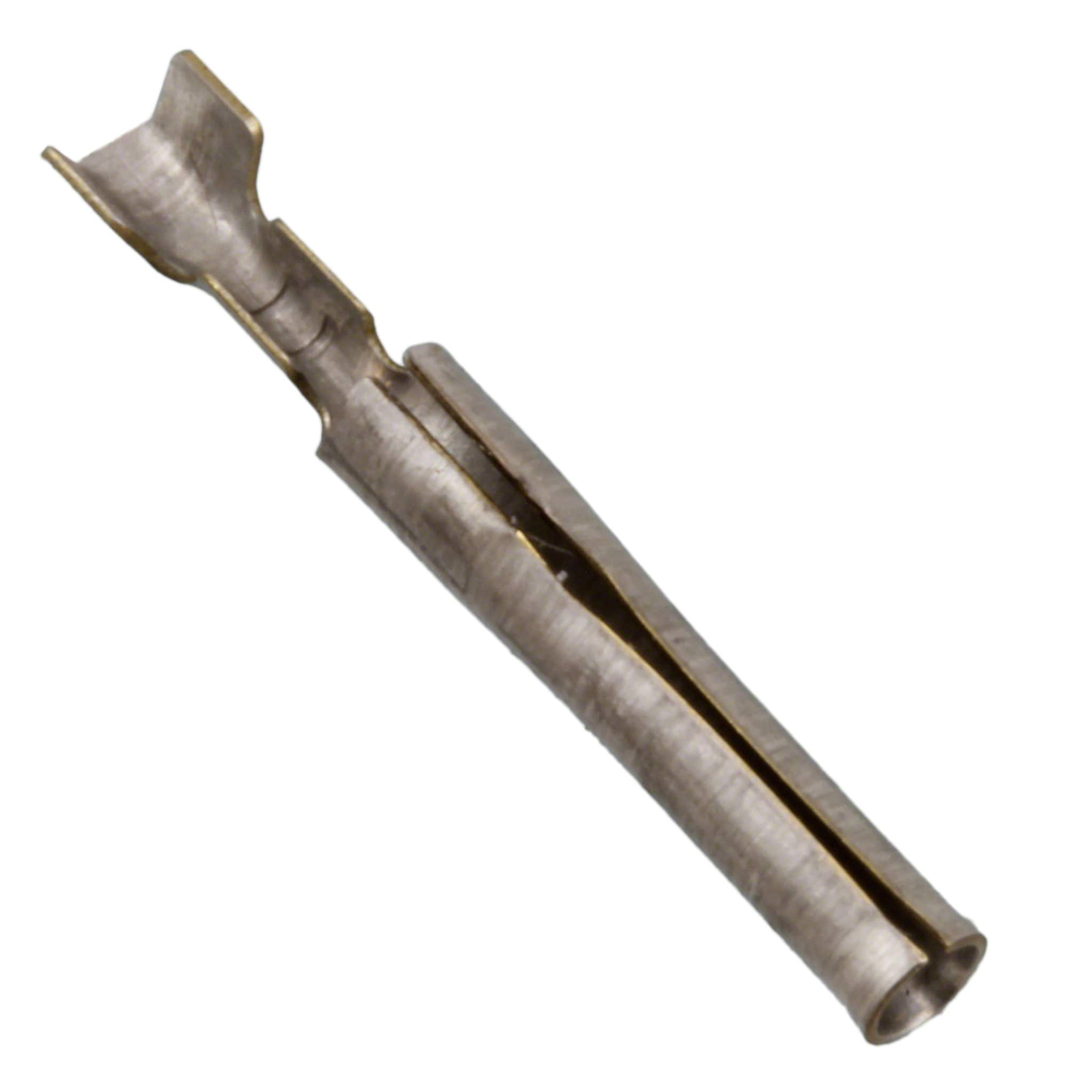 794046-1 CONN SOCKET 24-30AWG CRIMP TIN
