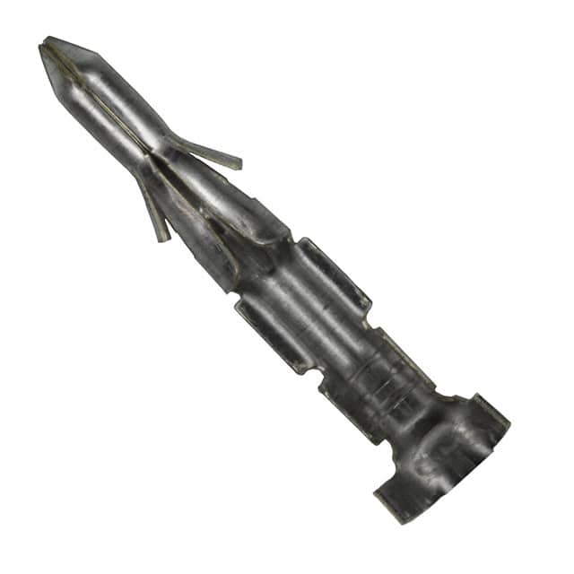 770530-1 CONN PIN 14-20AWG CRIMP TIN