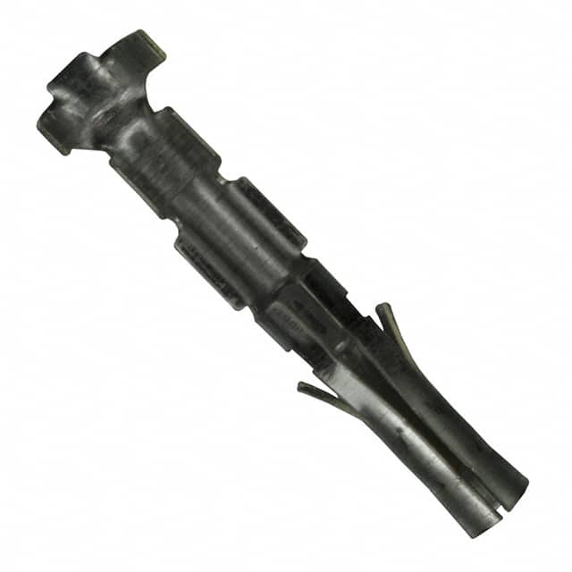 770529-1 CONN SOCKET 14-20AWG CRIMP TIN