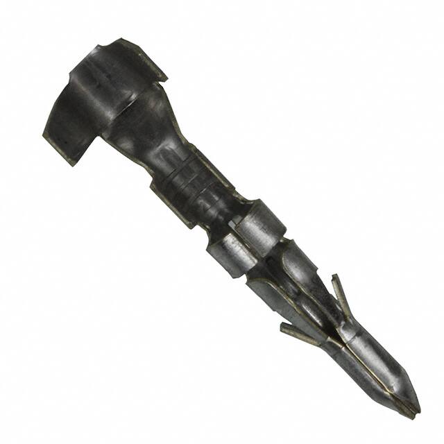 770385-1 CONN PIN 14-18AWG CRIMP TIN
