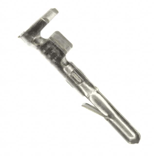 350639-1 CONN PIN 16-18AWG CRIMP TIN