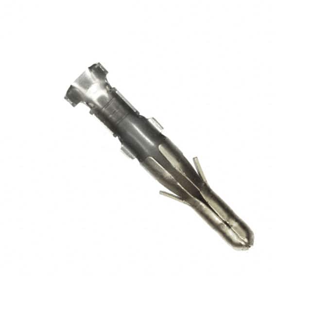 350416-5 CONN PIN 14-20AWG CRIMP GOLD