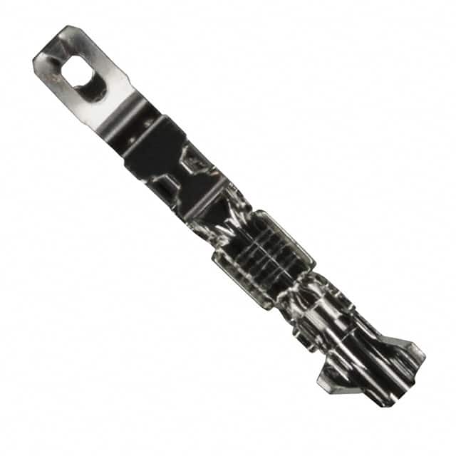 867052-1 CONN 20AWG CRIMP TIN-LEAD