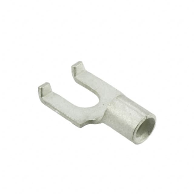 2-323144-1 CONN SPADE TERM 10-12AWG #10