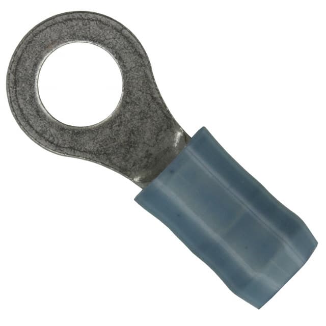 2-320574-2 CONN RING CIRC 14-16AWG #10