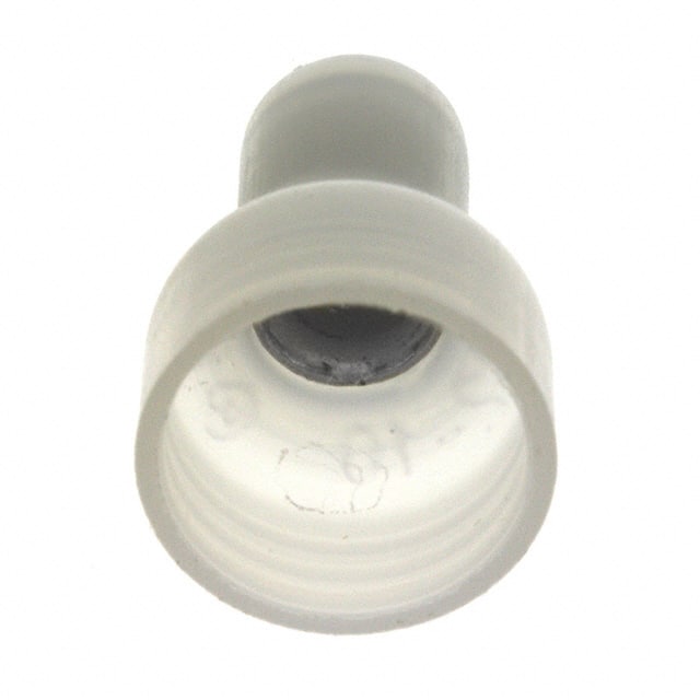 2-328730-1 CONN SPLICE 10-22 AWG CRIMP