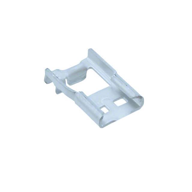 60736-2 CONN QC RCPT 20-24AWG 0.250