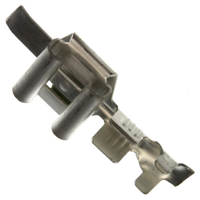 62048-2 CONN QC RCPT 14-18AWG 0.250