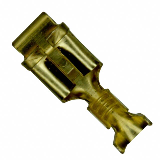 62026-2 CONN QC RCPT/TAB 16-20AWG 0.187