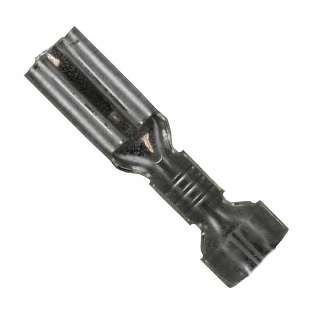 62050-1 CONN QC RCPT 16-20AWG 0.110