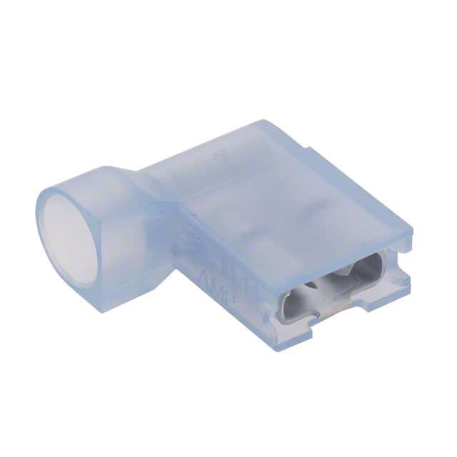 3-520132-2 CONN QC RCPT 14-16AWG 0.250