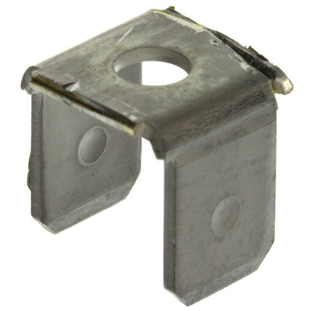 42115-4 CONN QC TAB 0.250