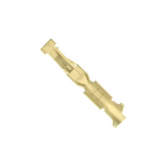 104479-8 CONN SOCKET 20-24AWG CRIMP TIN
