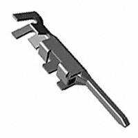 175286-5 CONN PIN 16-20AWG CRIMP TIN