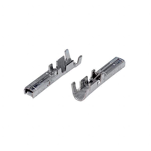 1-353717-5 CONN SOCKET 14-16AWG CRIMP TIN