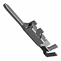 353716-5 CONN TAB 14-16AWG CRIMP TIN