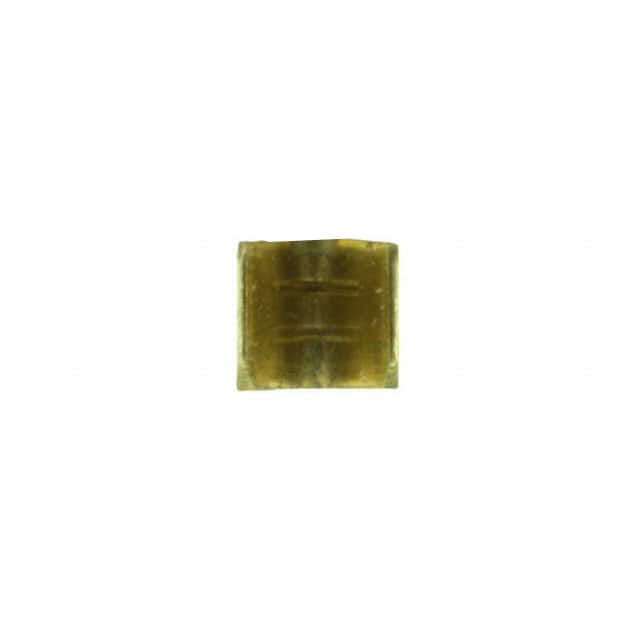 62759-1 CONN SPLICE 400-1300 CMA CRIMP