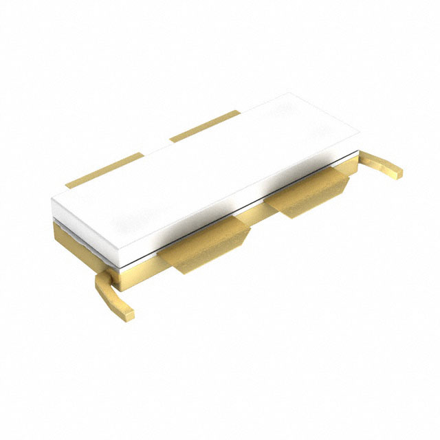 A2T07H310-24SR6 FET RF 2CH 70V 880MHZ