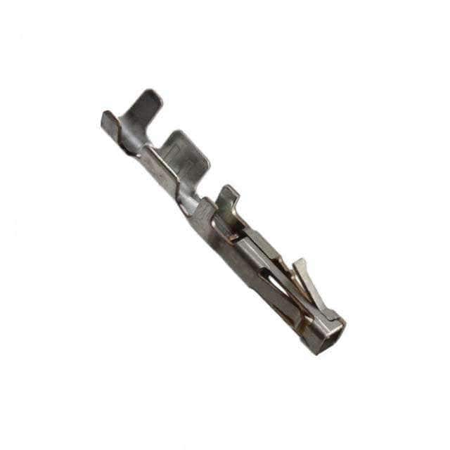 794606-1 CONN SOCKET 20-24AWG CRIMP TIN