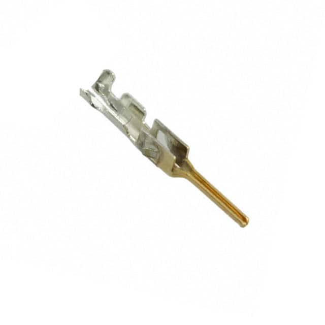 1-794608-0 CONN PIN 20-24AWG CRIMP TIN