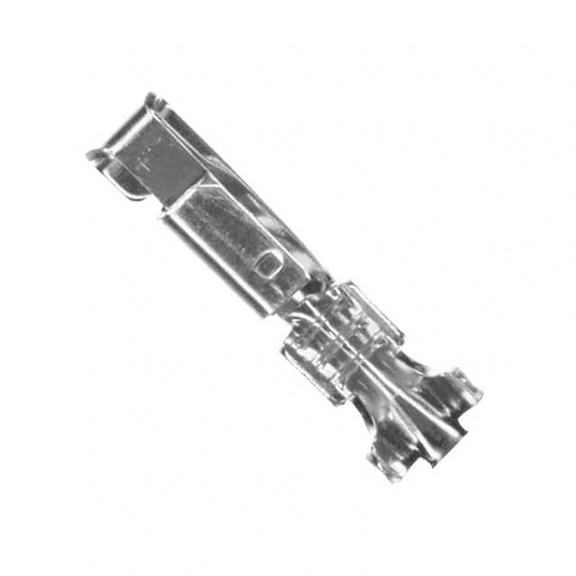 3-770476-1 CONN SOCKET 18-24AWG CRIMP TIN