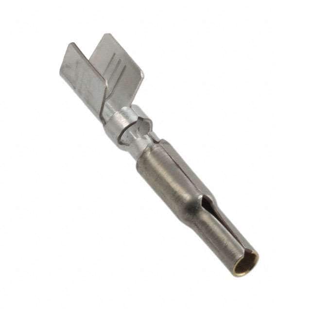 1-770004-0 CONN SOCKET 10-12AWG CRIMP GOLD
