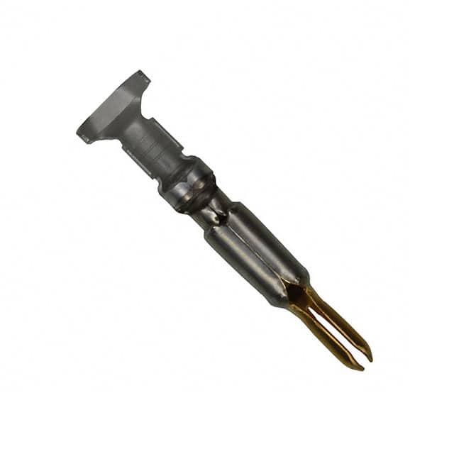 1-770005-1 CONN PIN 14-20AWG CRIMP GOLD