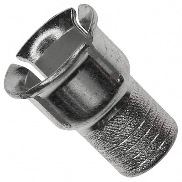 7-745129-2 CONN FERRULE INNER CRIMP DB15-37