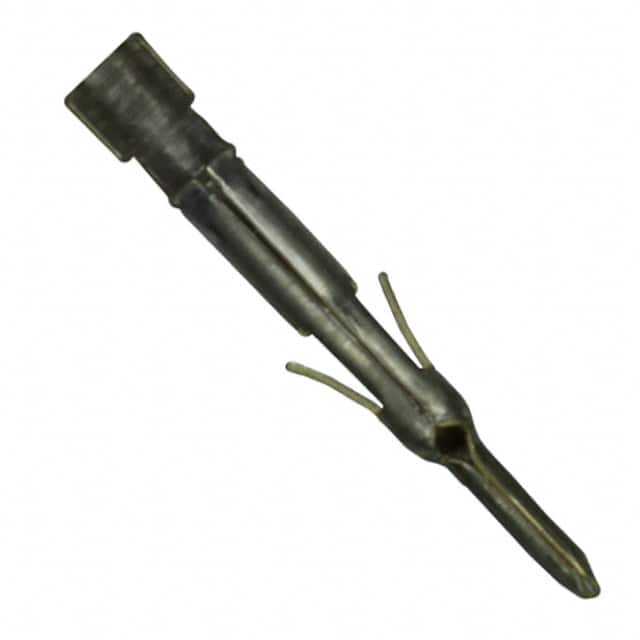 794440-1 CONN PIN 18-22AWG CRIMP TIN