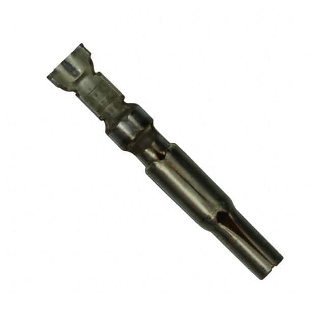 1-770008-0 CONN SOCKET 14-20AWG CRIMP GOLD