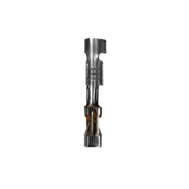 5-103171-4 CONN SOCKET 22-26AWG CRIMP GOLD