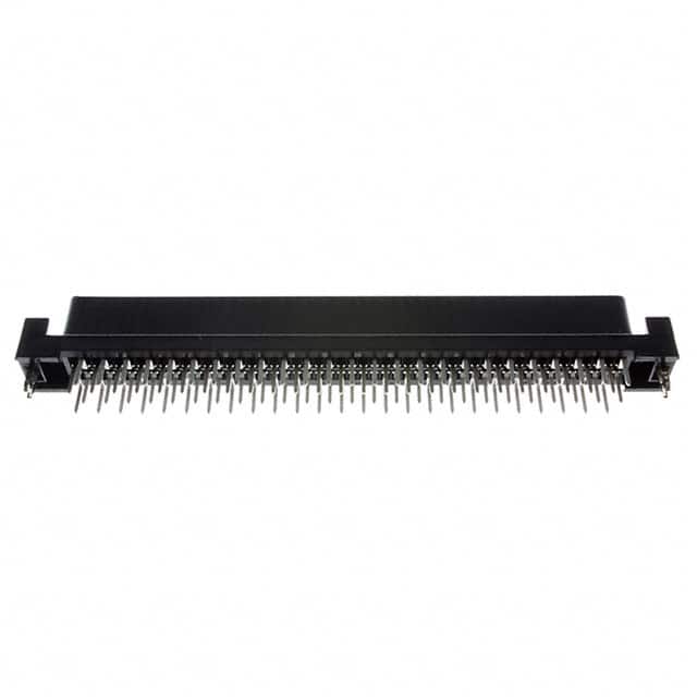 6-5175475-0 CONN BTB RCPT 100POS VERT SOLDER