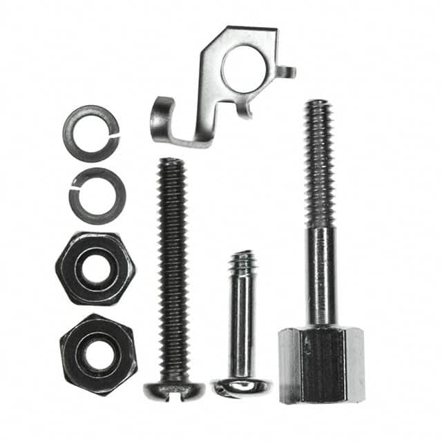 5552690-1 KIT HDW VT MT SL/J-HOOK